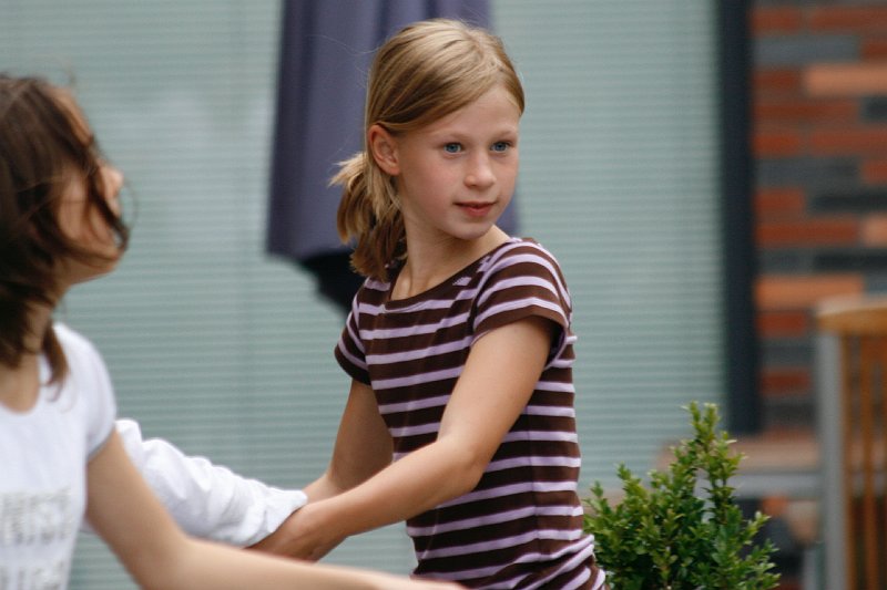 Verjaardag Kelly 2008-121.jpg